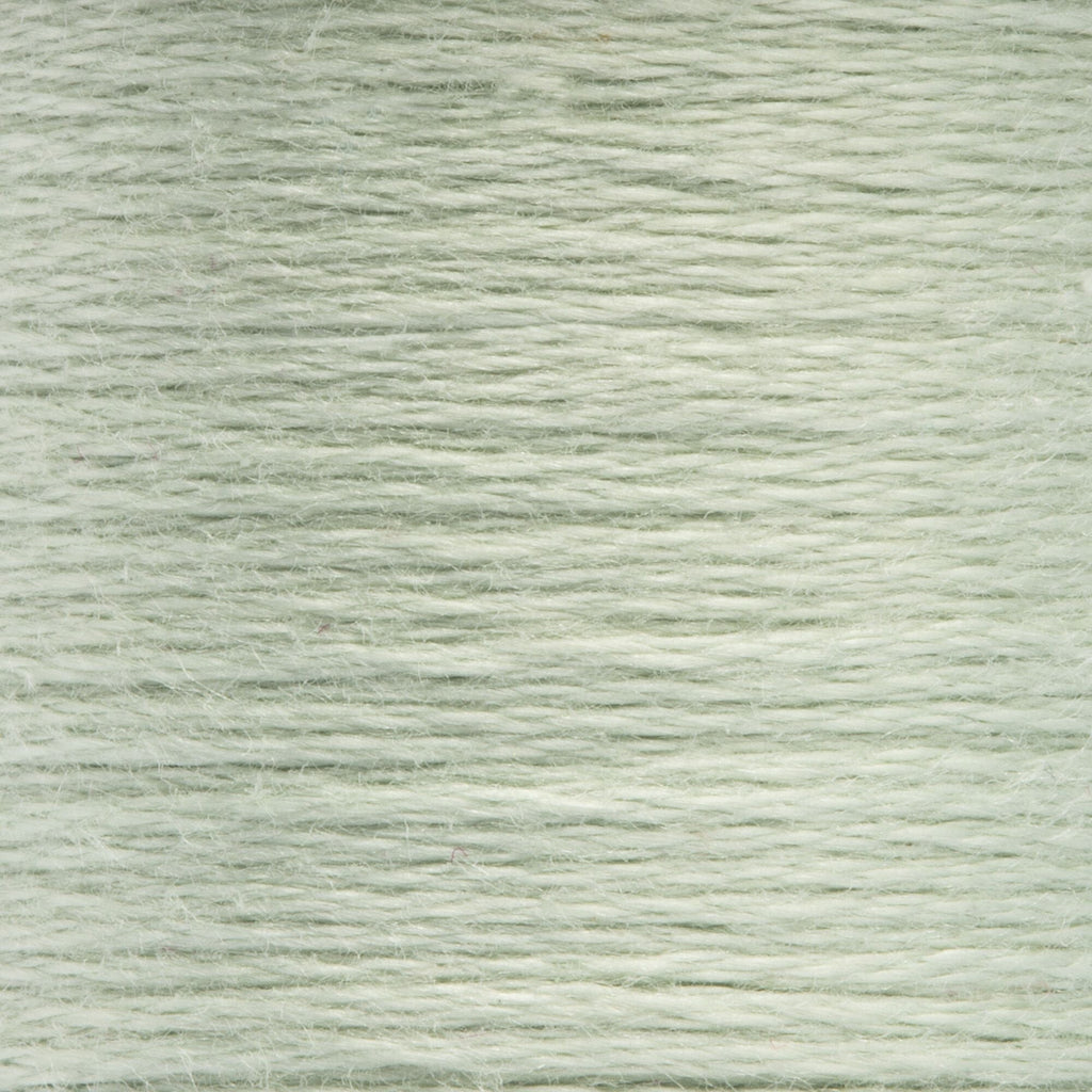 Spooled Floss 10 Meters - Clearance Shades