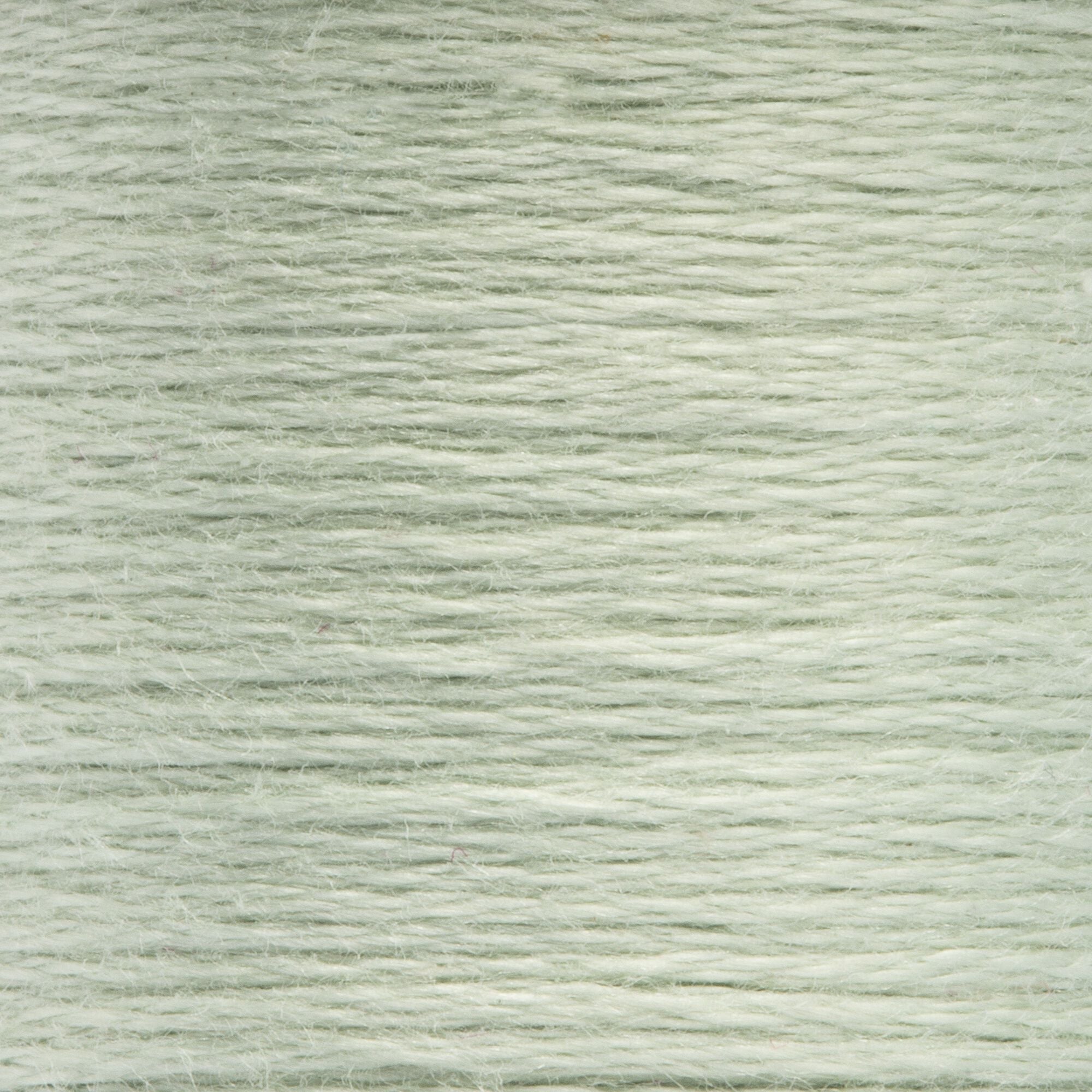 Spooled Floss 10 Meters - Clearance Shades