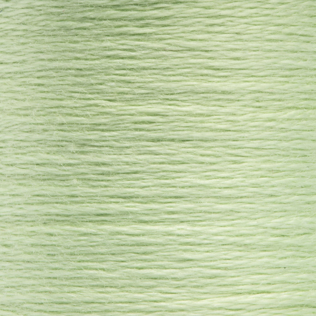 Spooled Floss 10 Meters - Clearance Shades