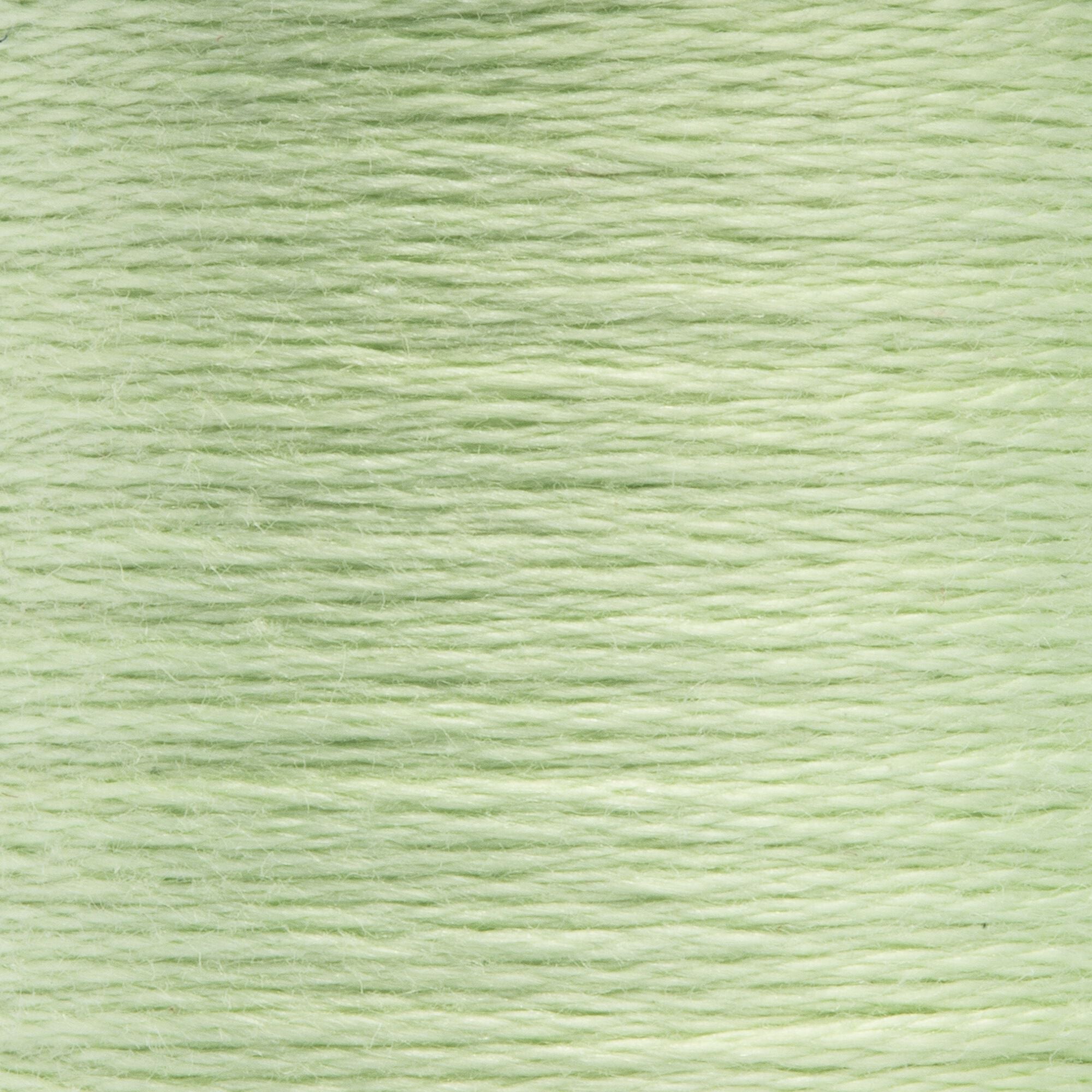 Spooled Floss 10 Meters - Clearance Shades