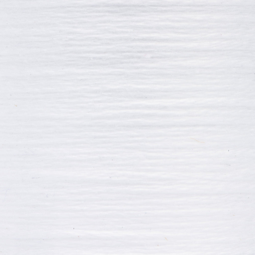 Spooled Cotton 30 Meters - Clearance Shades