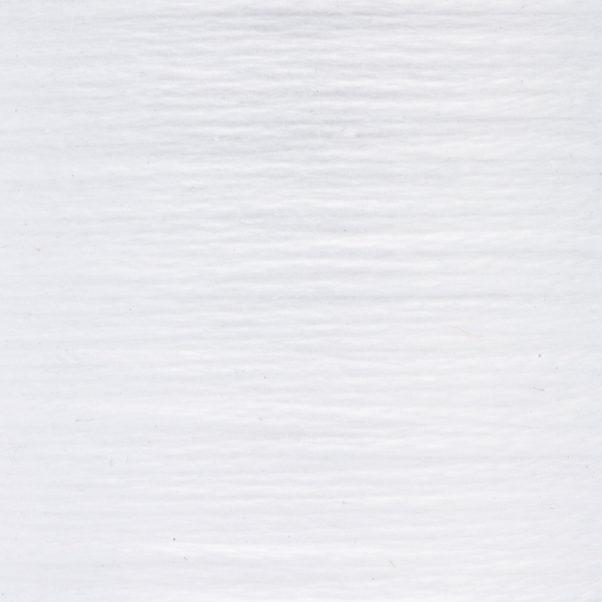Spooled Cotton 30 Meters - Clearance Shades