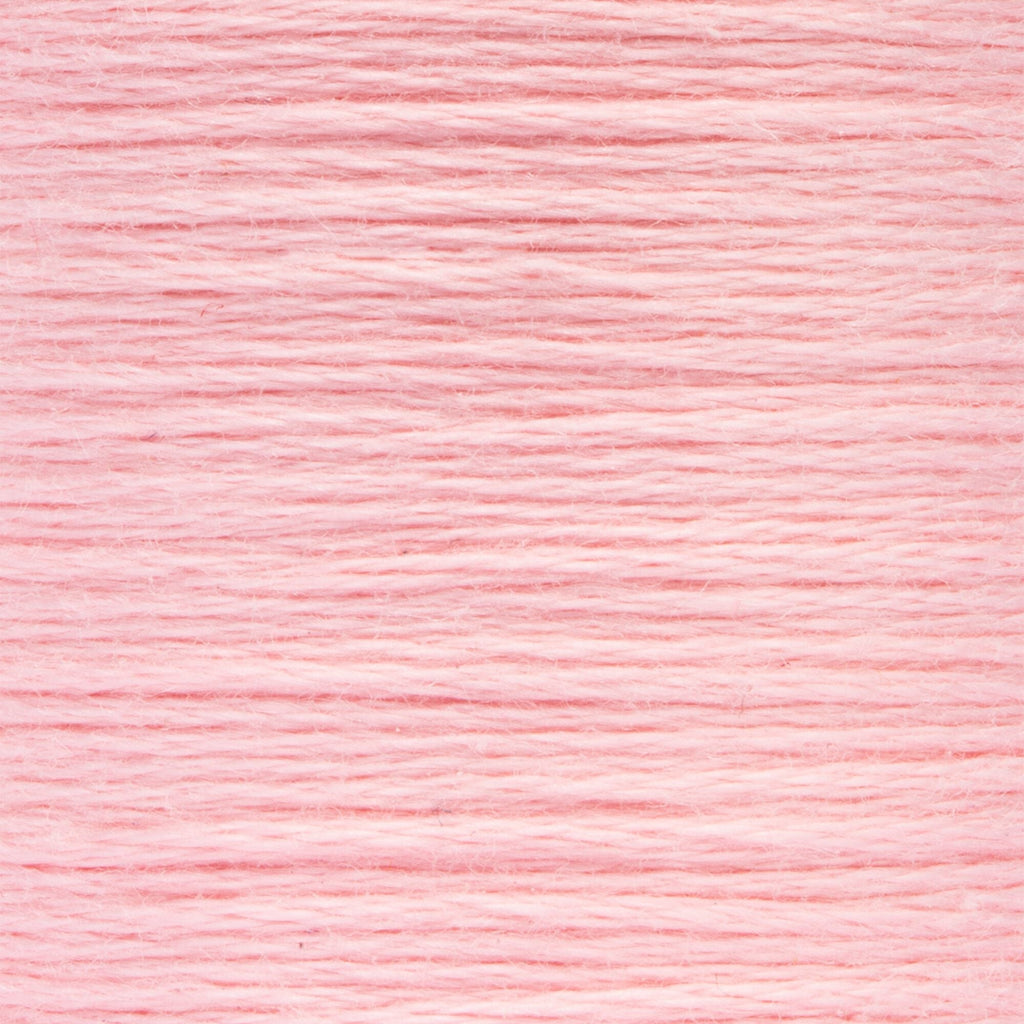 Spooled Cotton 30 Meters - Clearance Shades