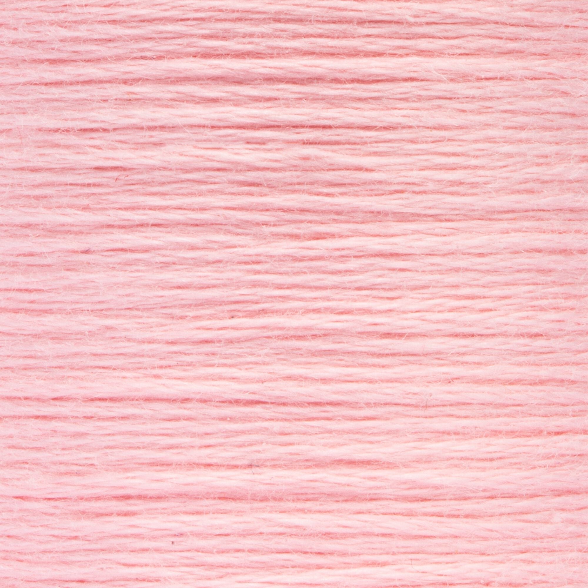 Spooled Cotton 30 Meters - Clearance Shades