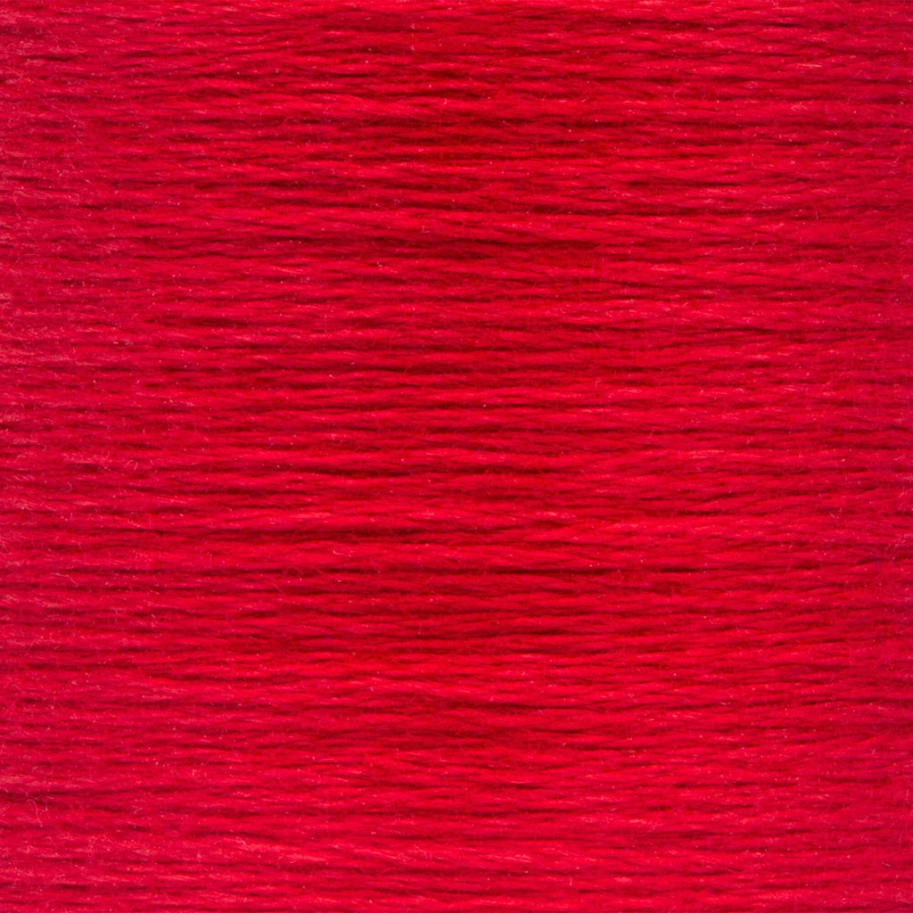 Spooled Cotton 30 Meters - Clearance Shades
