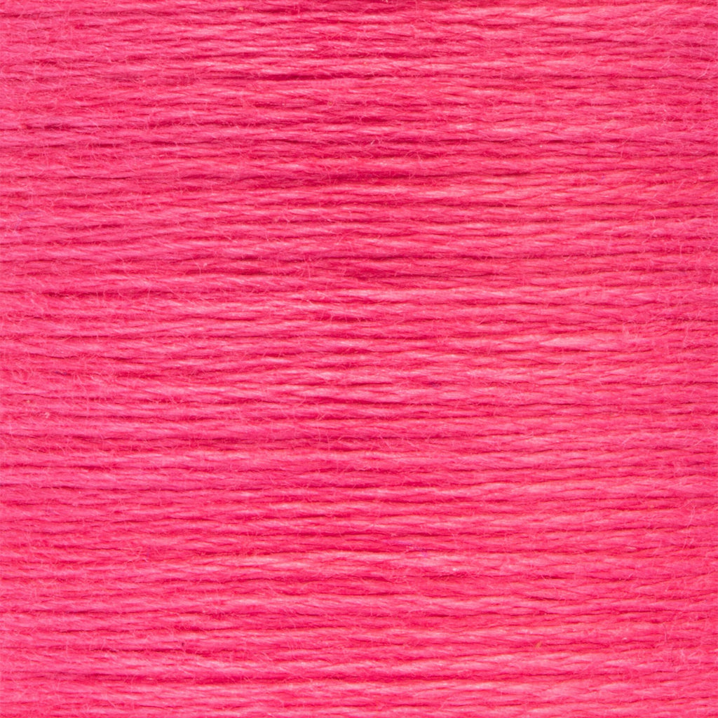 Spooled Cotton 30 Meters - Clearance Shades