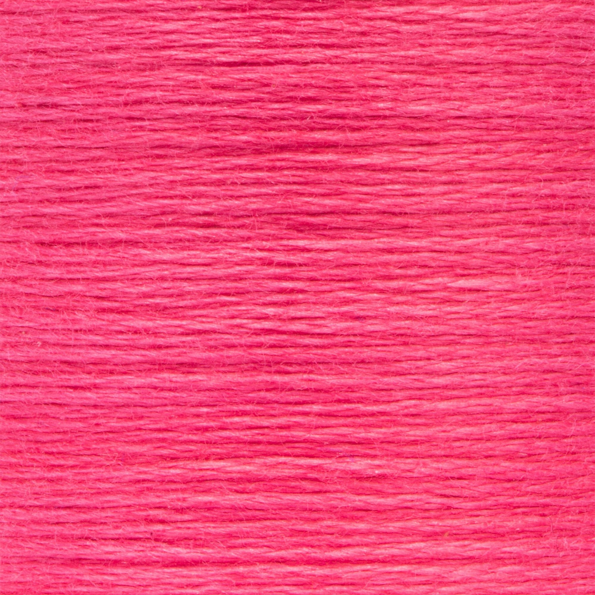 Spooled Cotton 30 Meters - Clearance Shades
