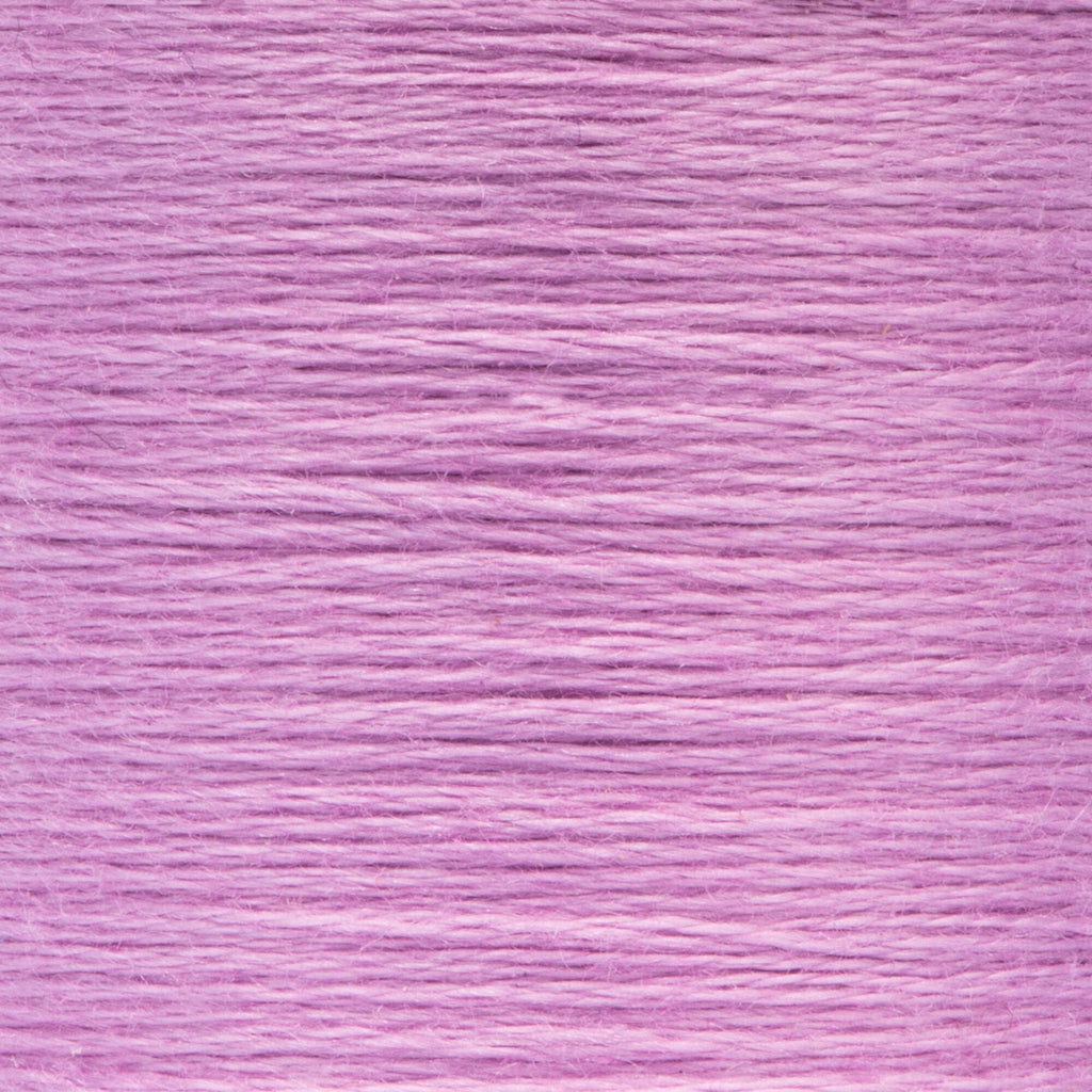 Spooled Cotton 30 Meters - Clearance Shades