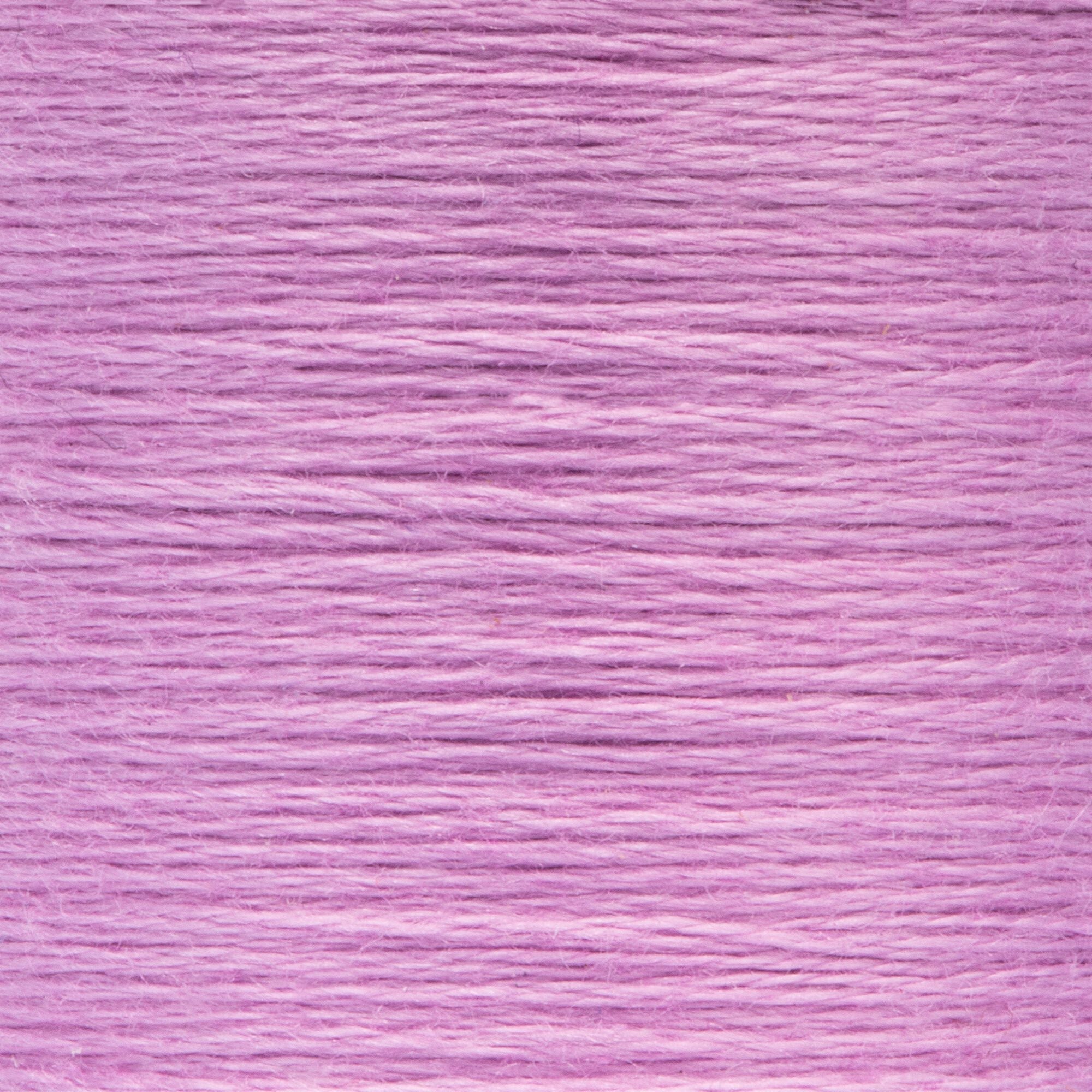 Spooled Cotton 30 Meters - Clearance Shades