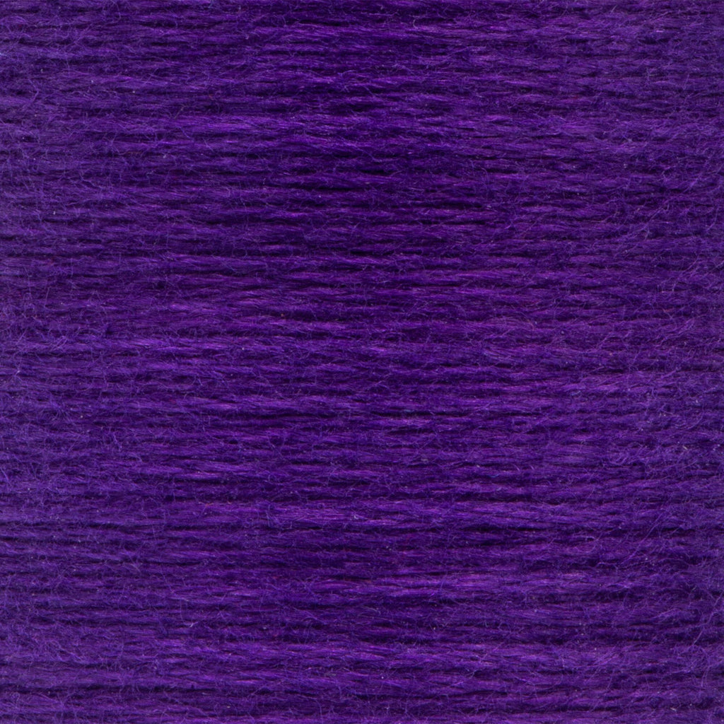 Spooled Cotton 30 Meters - Clearance Shades