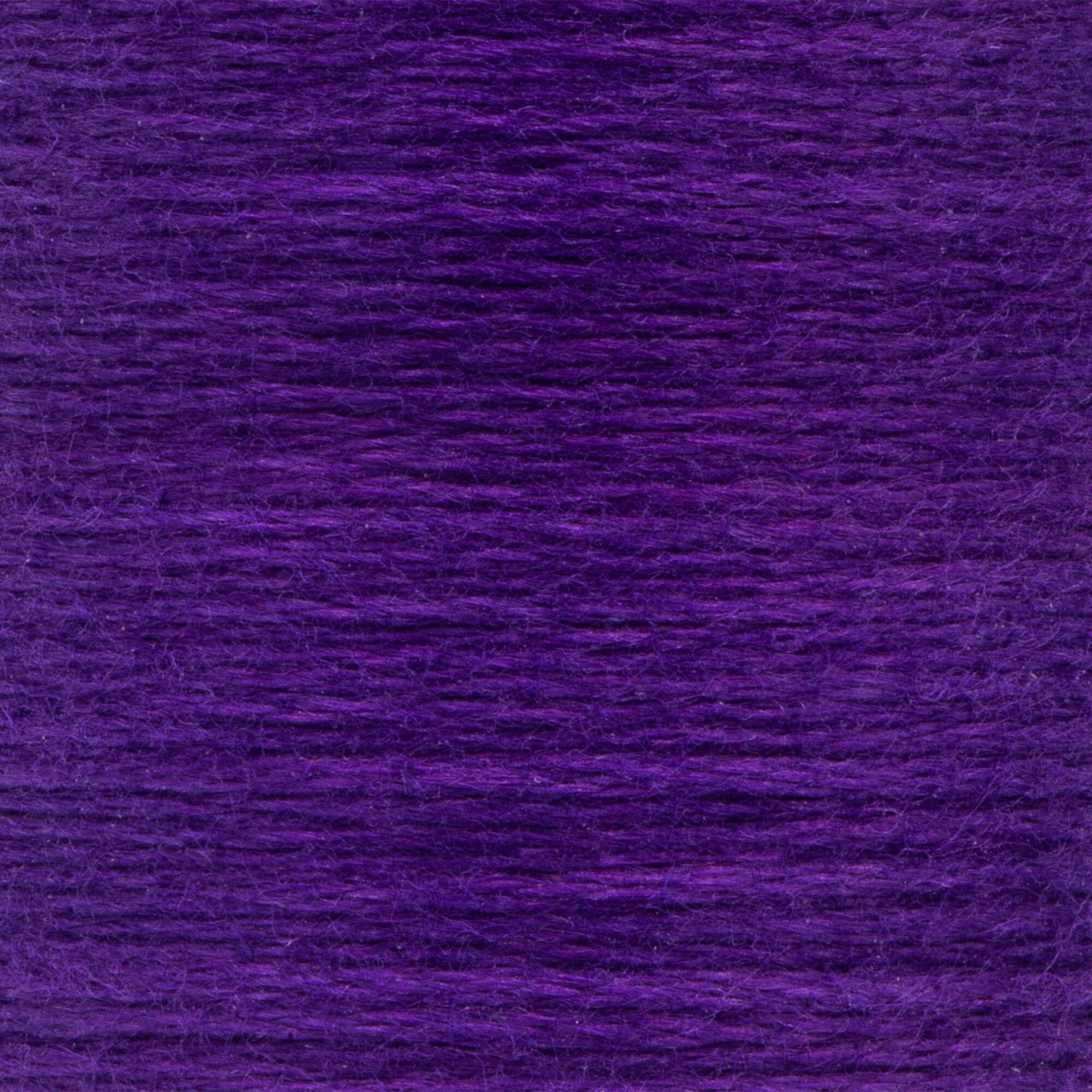 Spooled Cotton 30 Meters - Clearance Shades