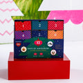 Advent Calendar Kit