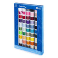 Dual Duty XP General Purpose Sewing Thread Set 50 Spools