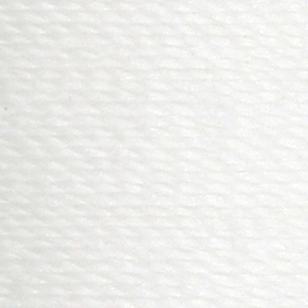Dual Duty XP All Purpose Sewing Thread