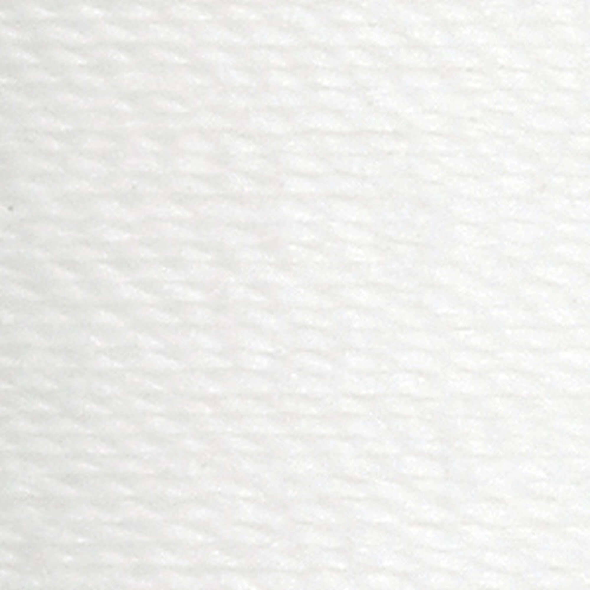 Dual Duty XP All Purpose Sewing Thread