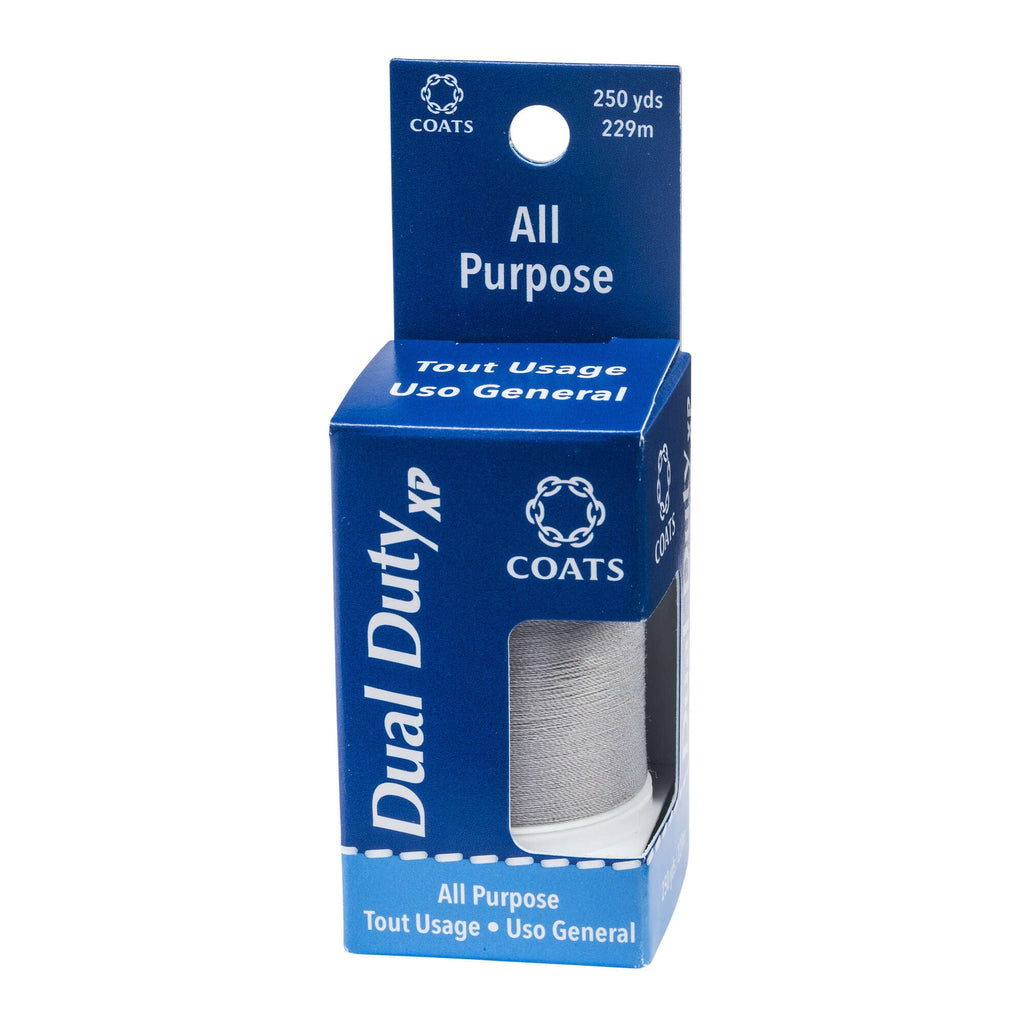Dual Duty XP All Purpose Sewing Thread