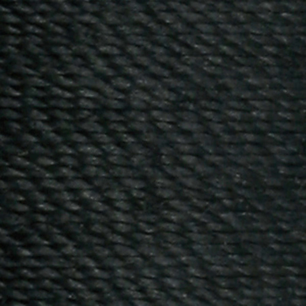 Dual Duty XP All Purpose Sewing Thread