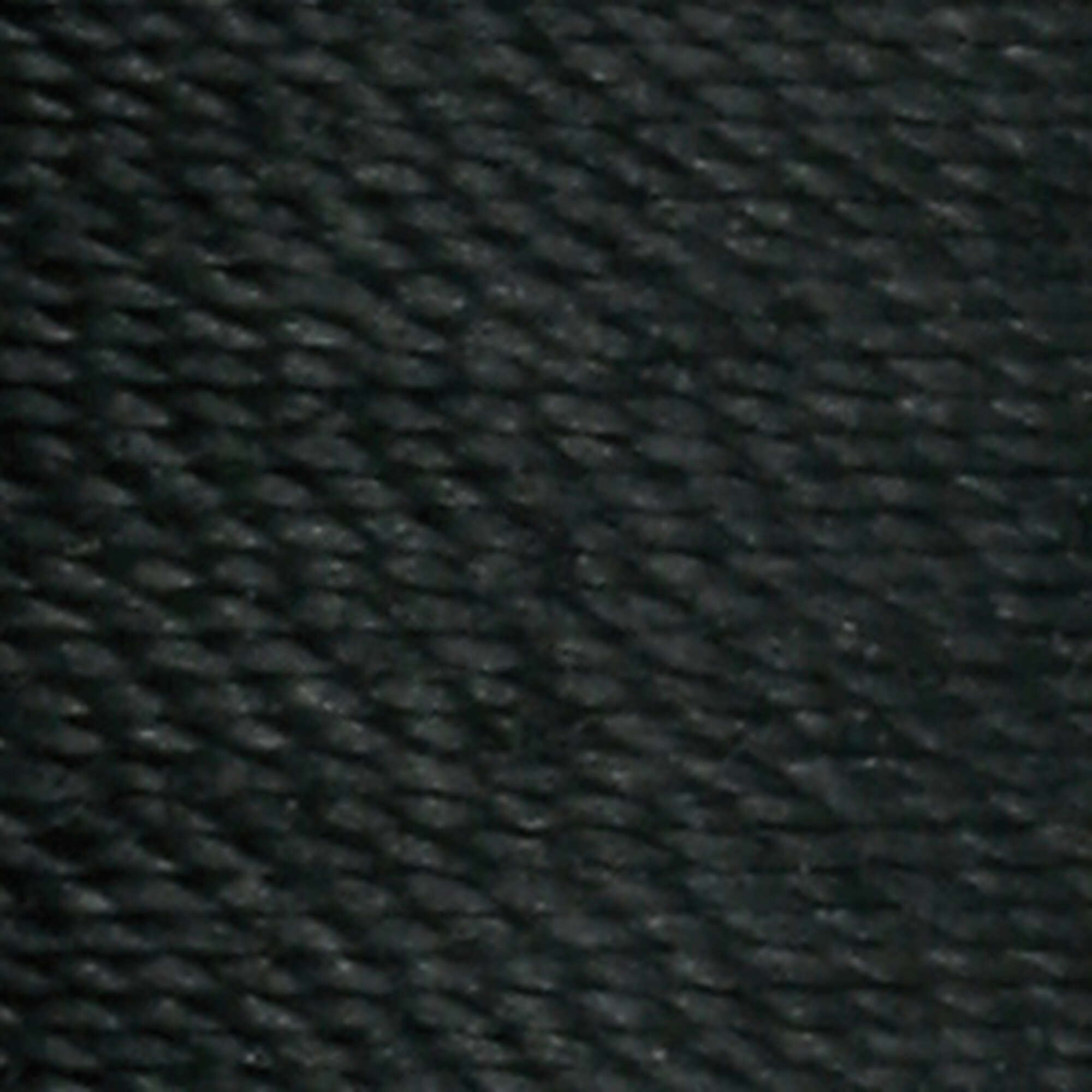 Dual Duty XP All Purpose Sewing Thread