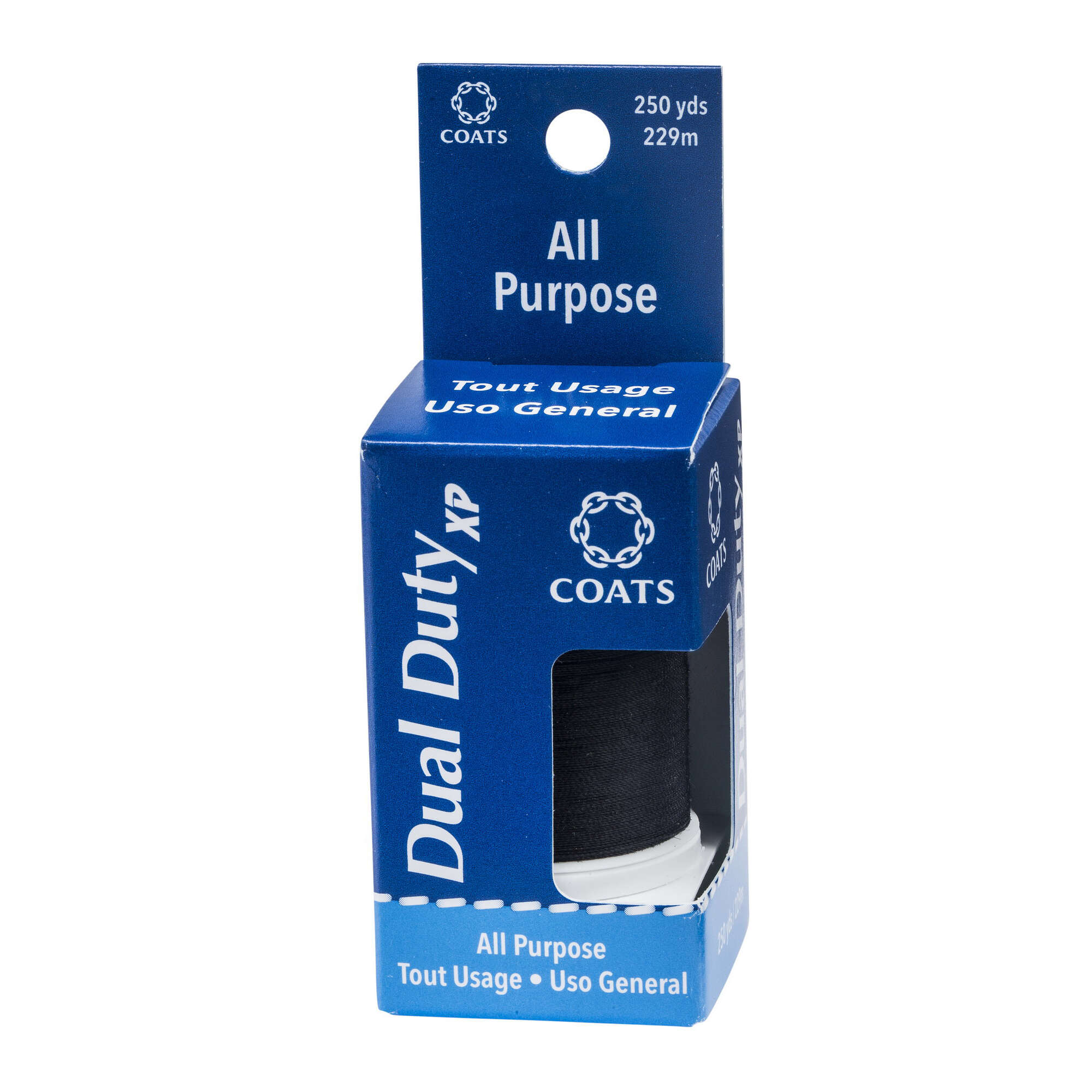 Dual Duty XP All Purpose Sewing Thread