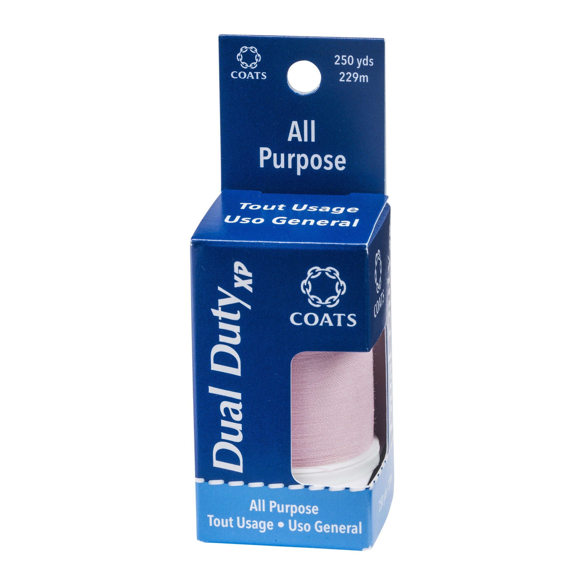 Dual Duty XP All Purpose Sewing Thread