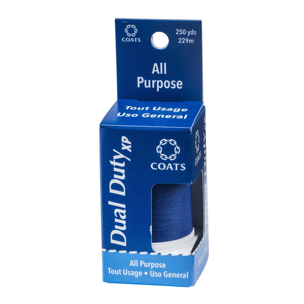 Dual Duty XP All Purpose Sewing Thread