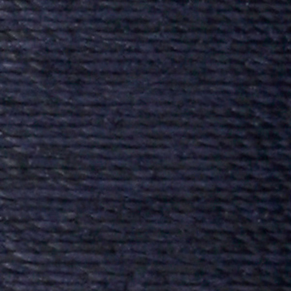 Dual Duty XP All Purpose Sewing Thread