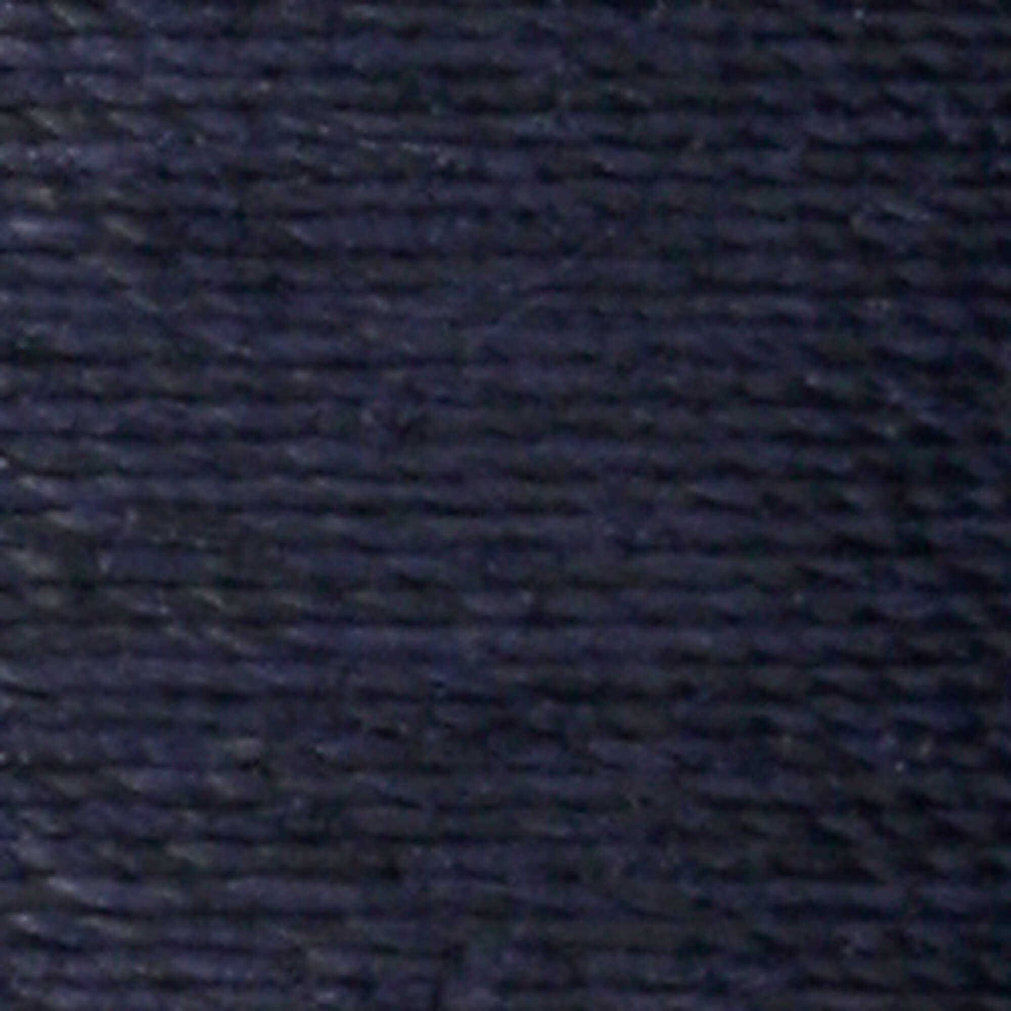 Dual Duty XP All Purpose Sewing Thread