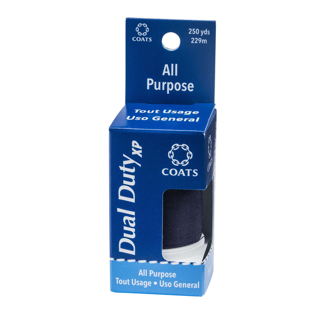 Dual Duty XP All Purpose Sewing Thread
