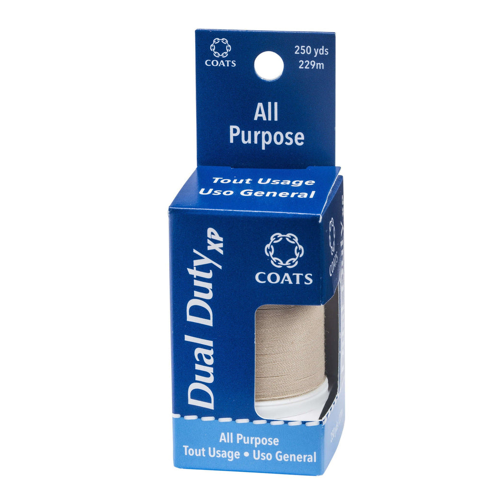 Dual Duty XP All Purpose Sewing Thread