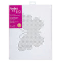Big Stitch Art 11" x 14" - Clearance Items