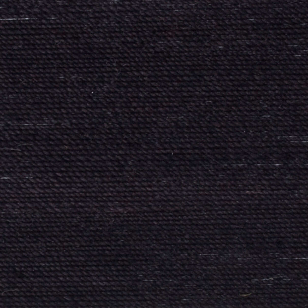 Crochet Thread Size 10 - Clearance Items