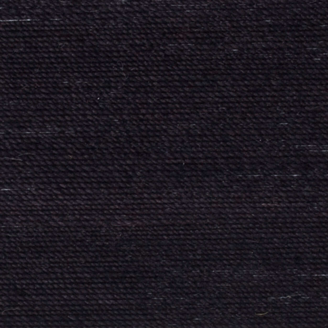 Crochet Thread Size 10 - Clearance Items