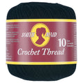 Crochet Thread Size 10 - Clearance Items