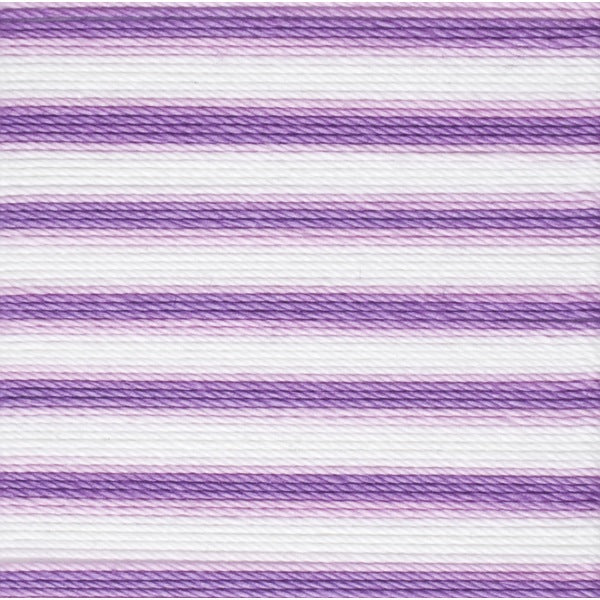 Crochet Thread Size 10 - Clearance Items