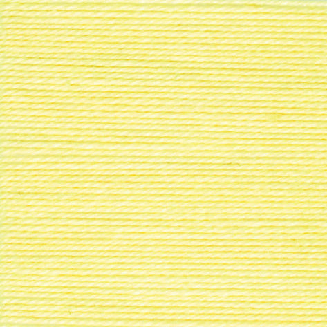 Crochet Thread Size 10 - Clearance Items