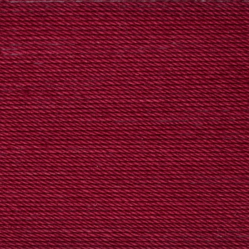 Crochet Thread Size 10 - Clearance Items