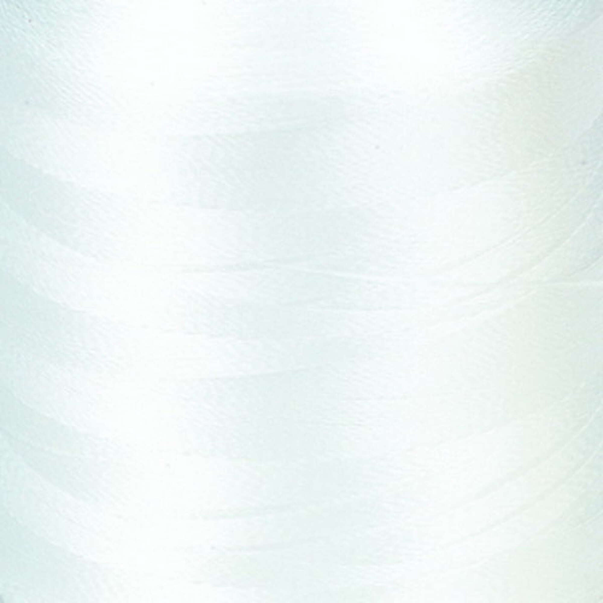 Bobbin Thread