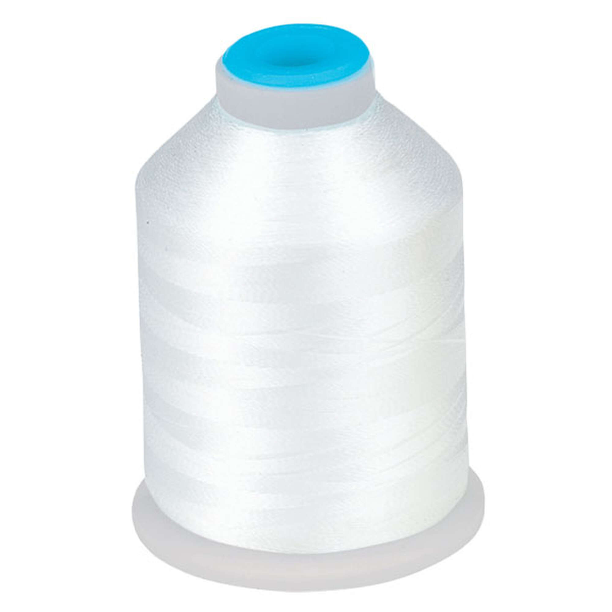 Bobbin Thread