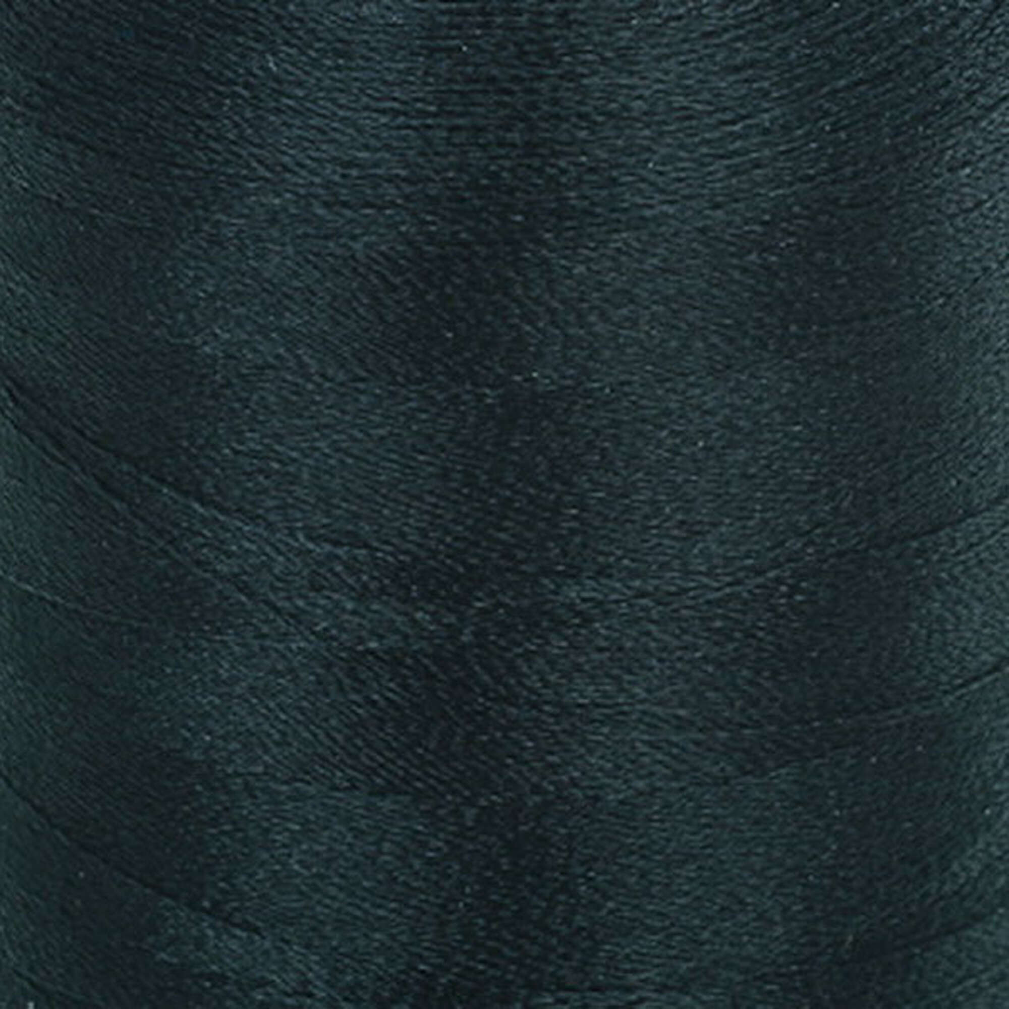 Bobbin Thread
