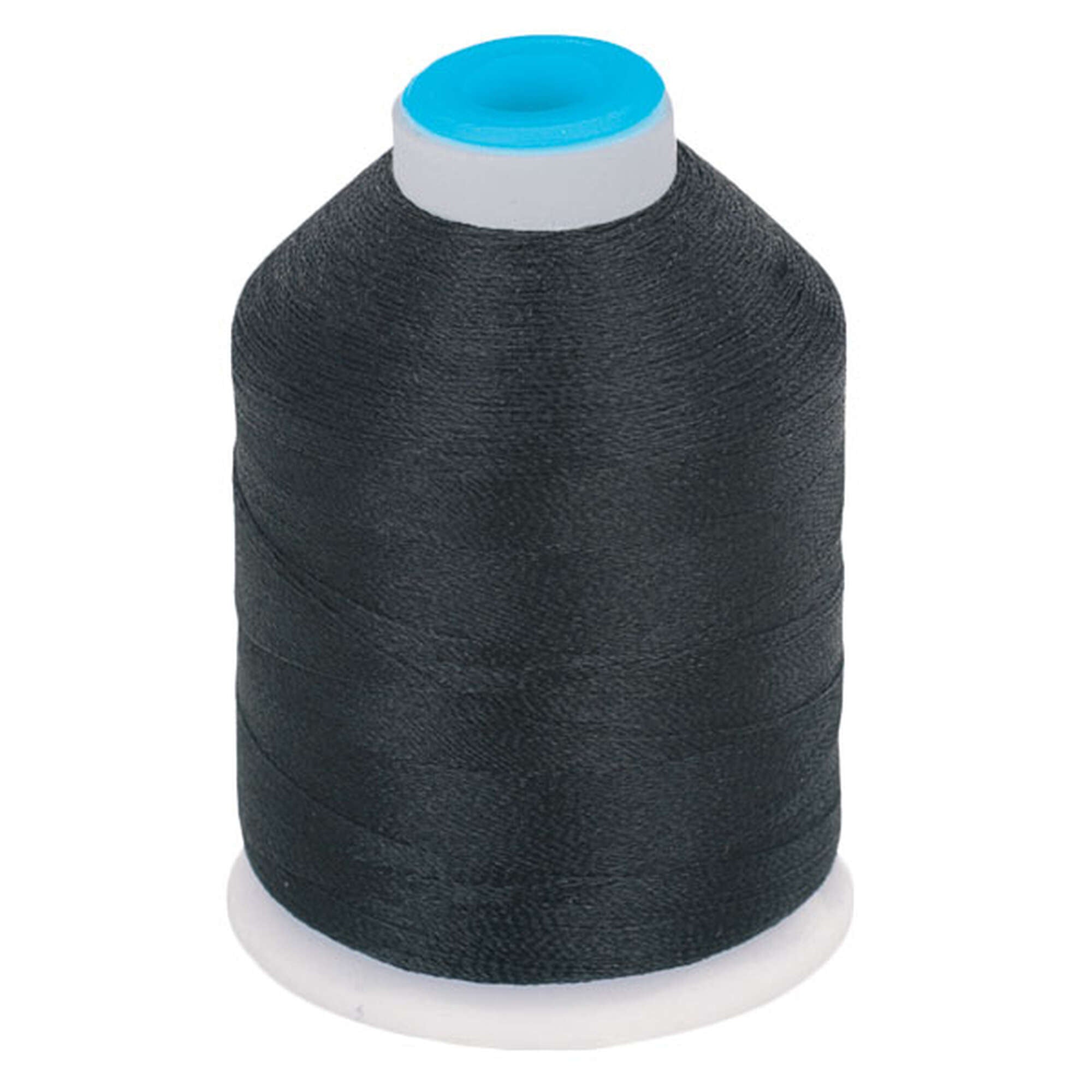 Bobbin Thread