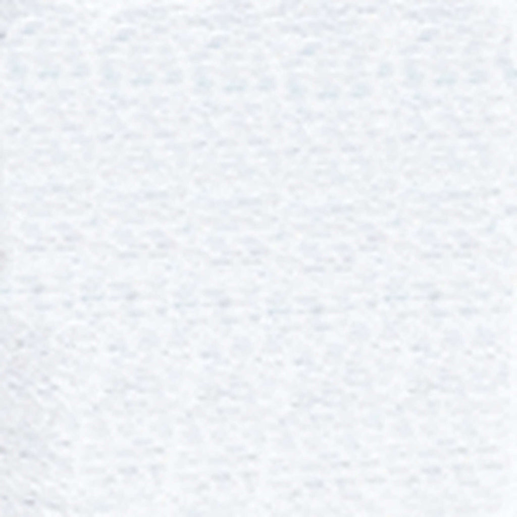 Metallic Embroidery Thread