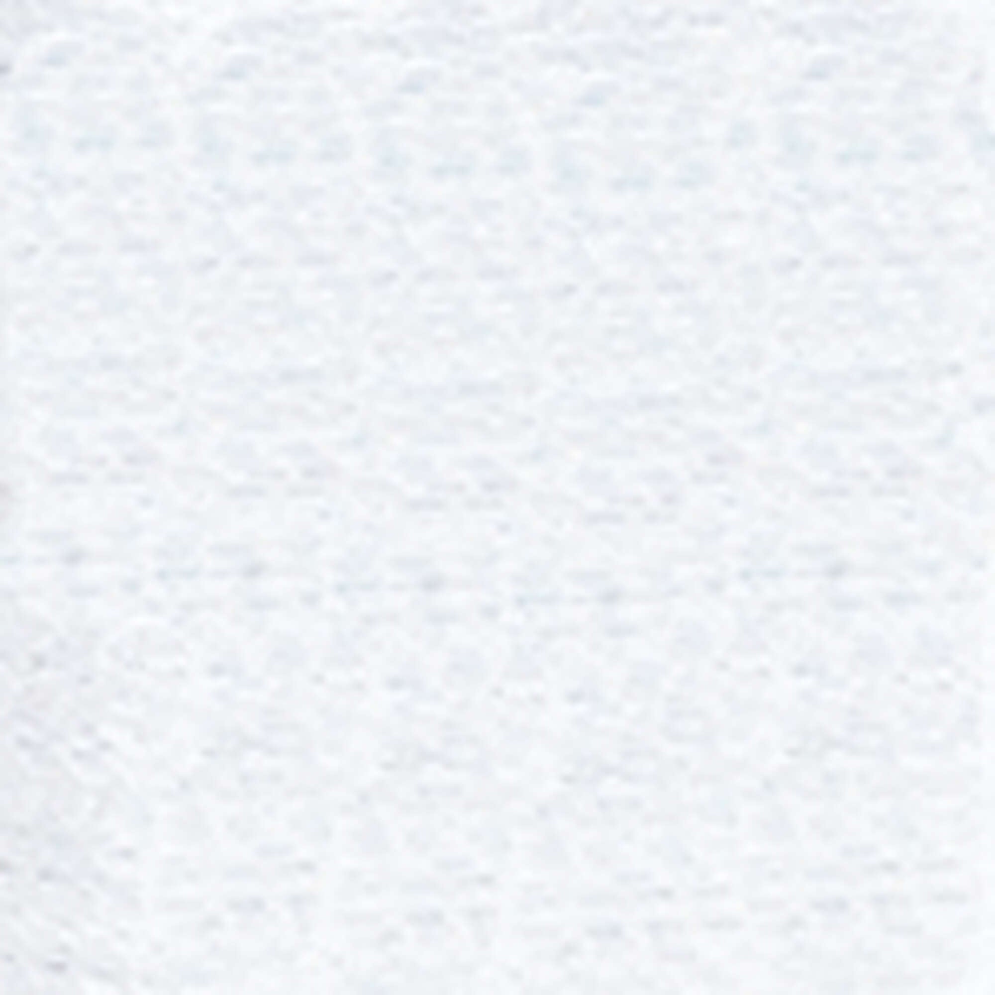 Metallic Embroidery Thread