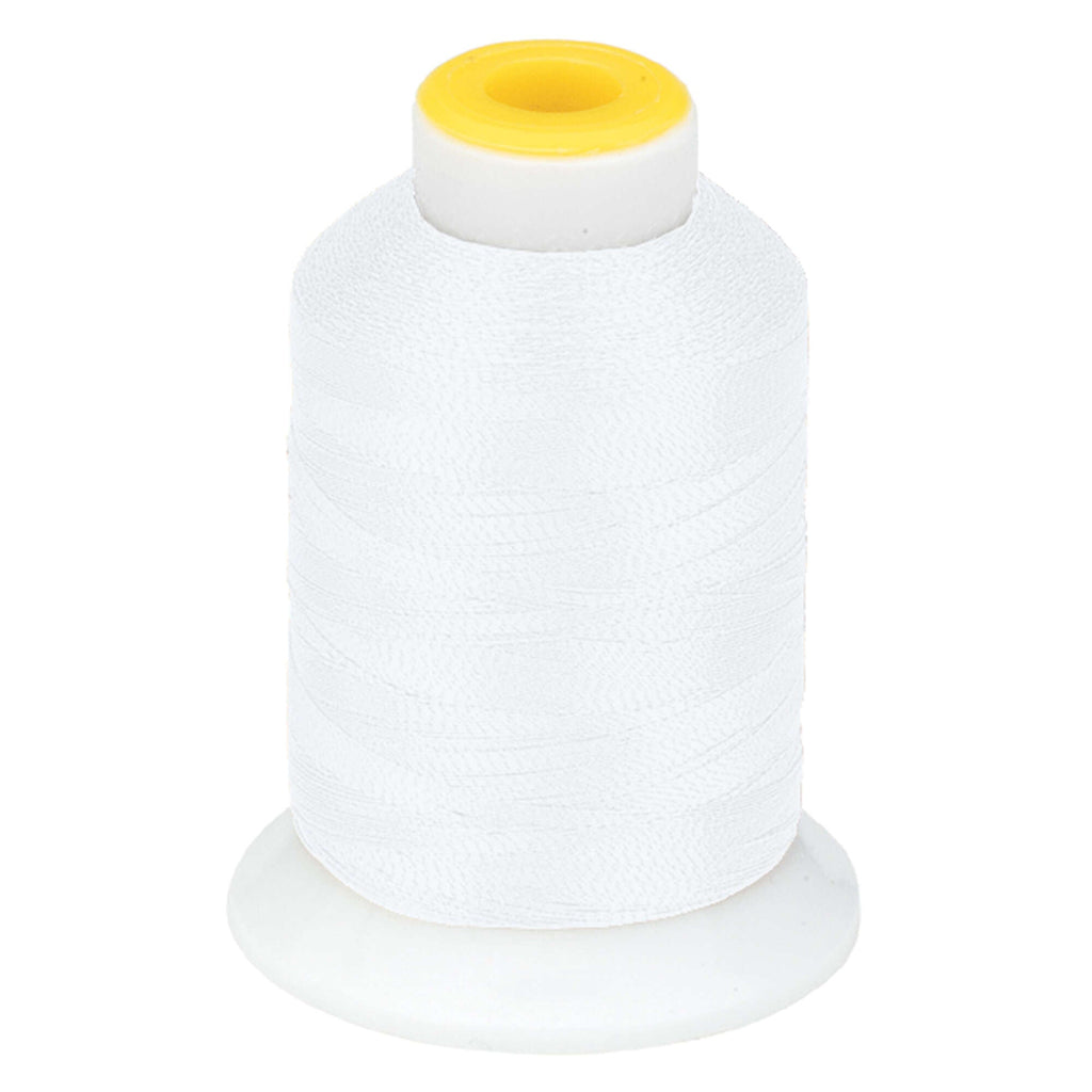Metallic Embroidery Thread