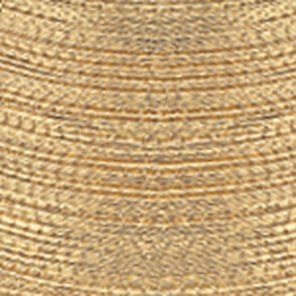 Metallic Embroidery Thread