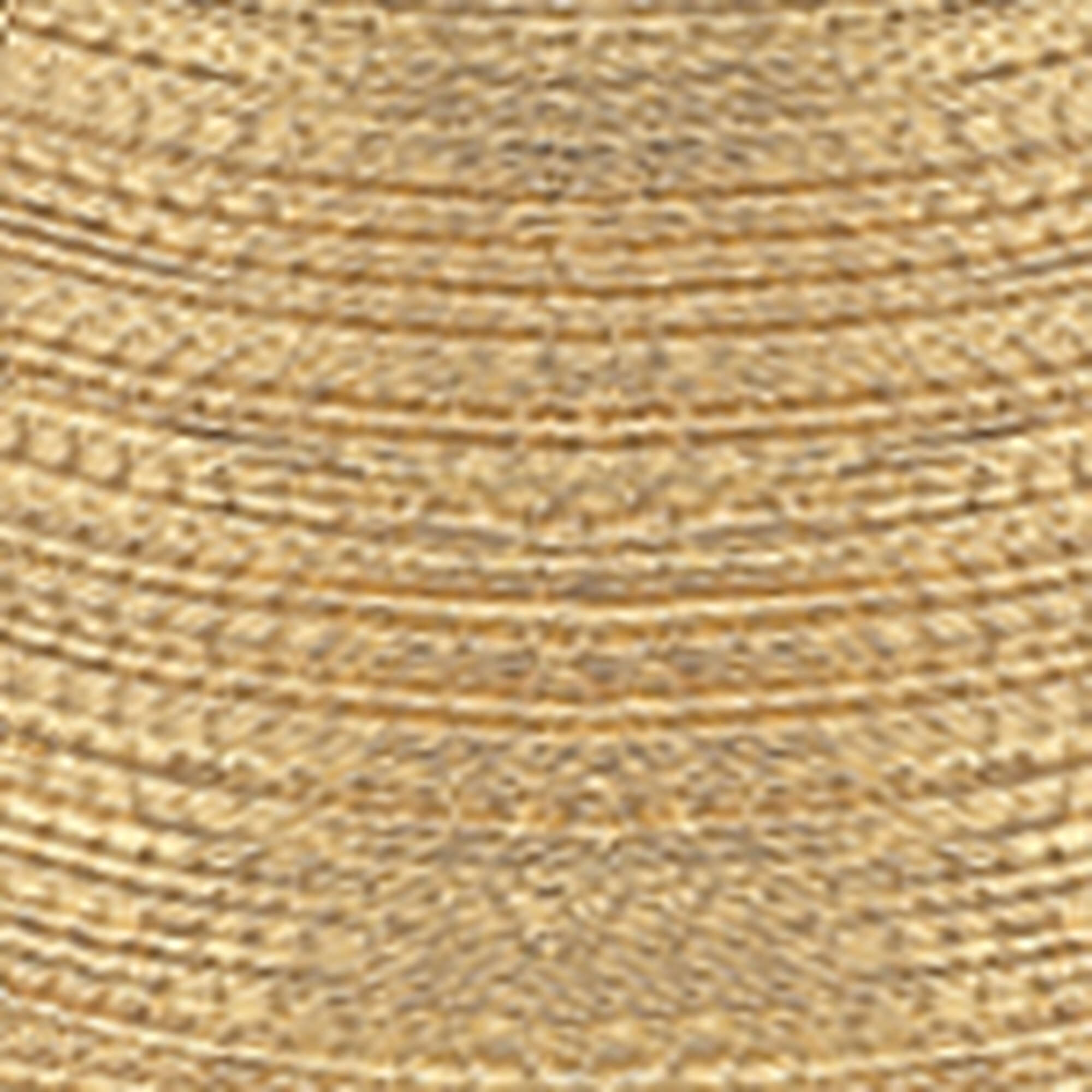Metallic Embroidery Thread