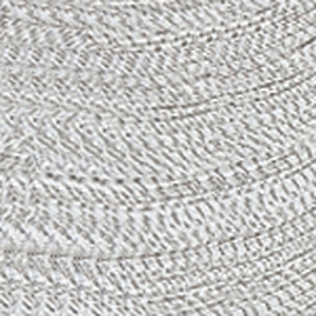Metallic Embroidery Thread