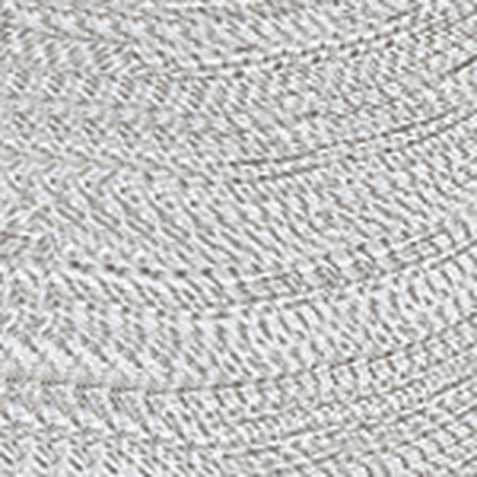 Metallic Embroidery Thread
