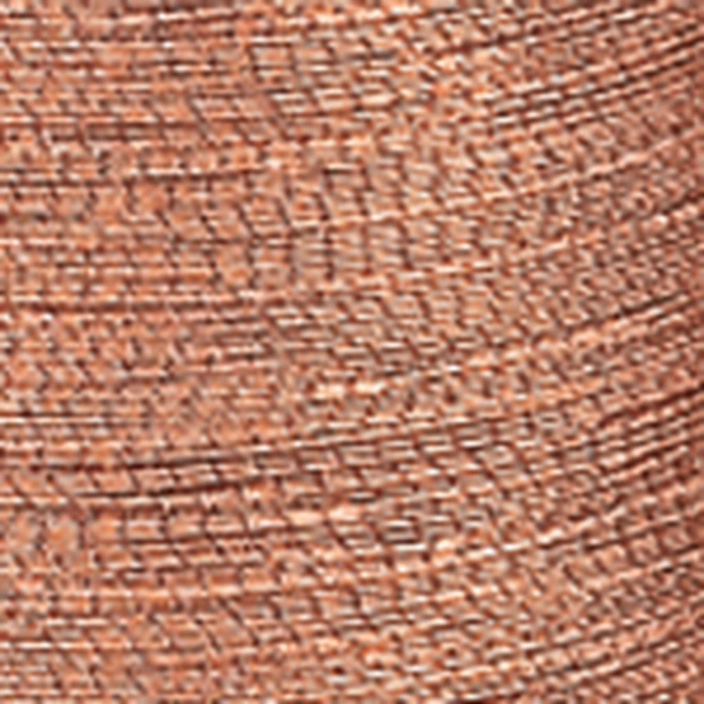 Metallic Embroidery Thread