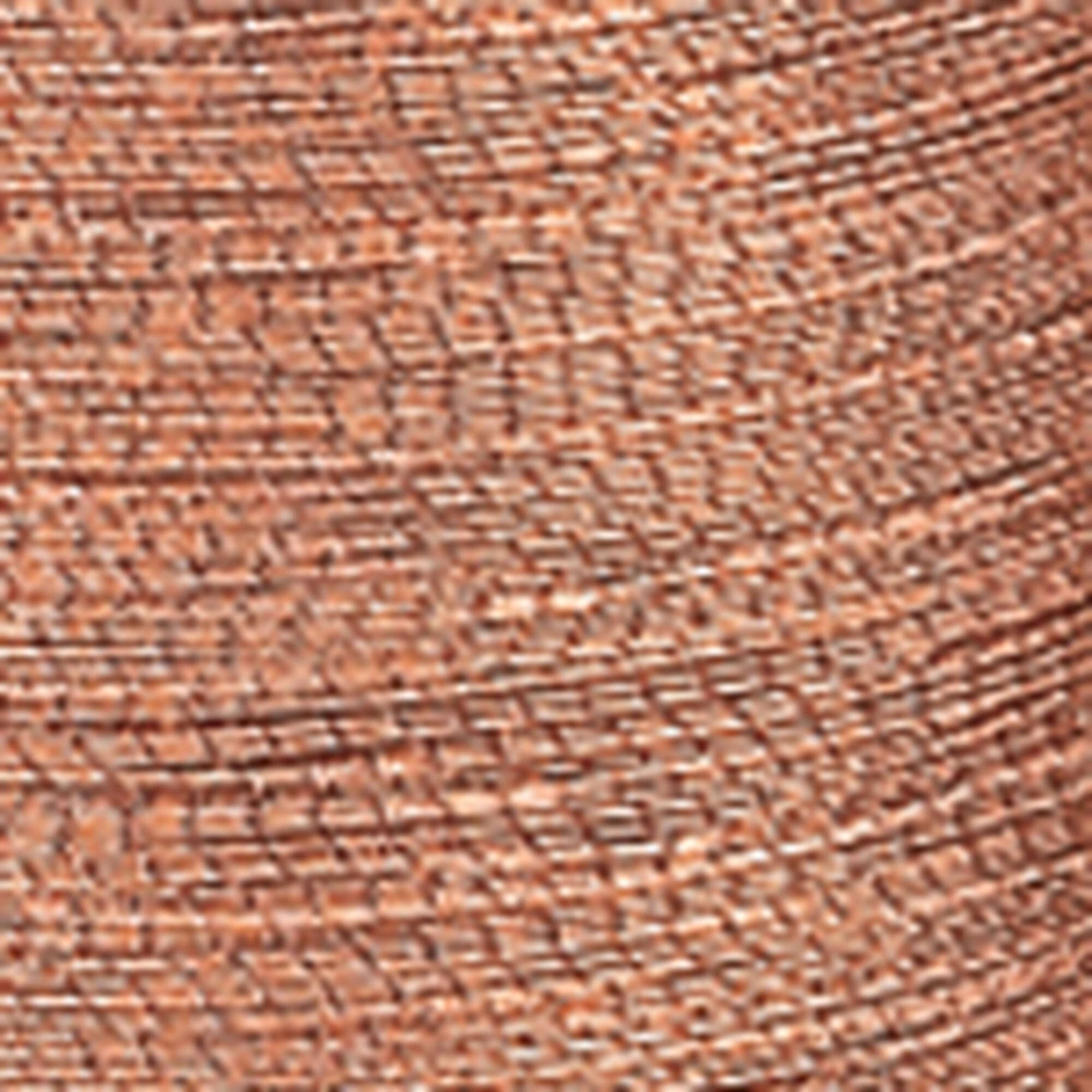 Metallic Embroidery Thread
