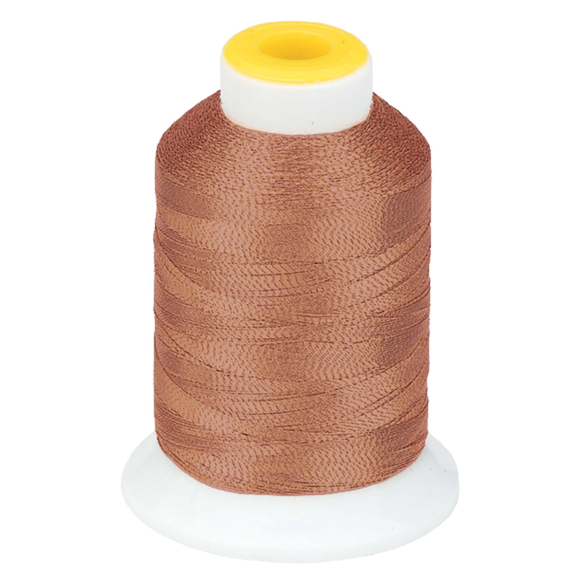 Metallic Embroidery Thread